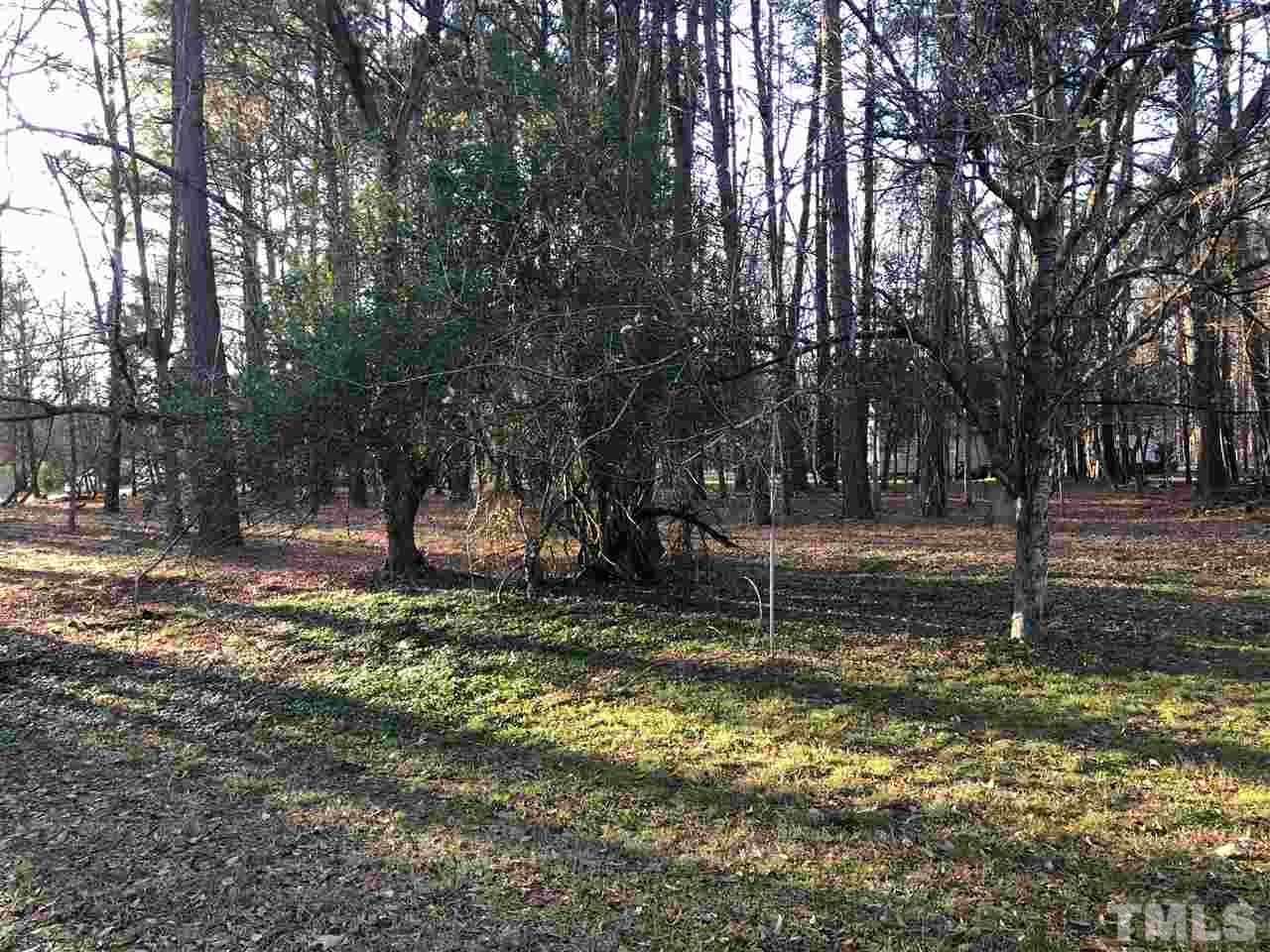 3630 Randolph Road Durham, NC 27705 - Photo 2 of 3 Gallery Image 2