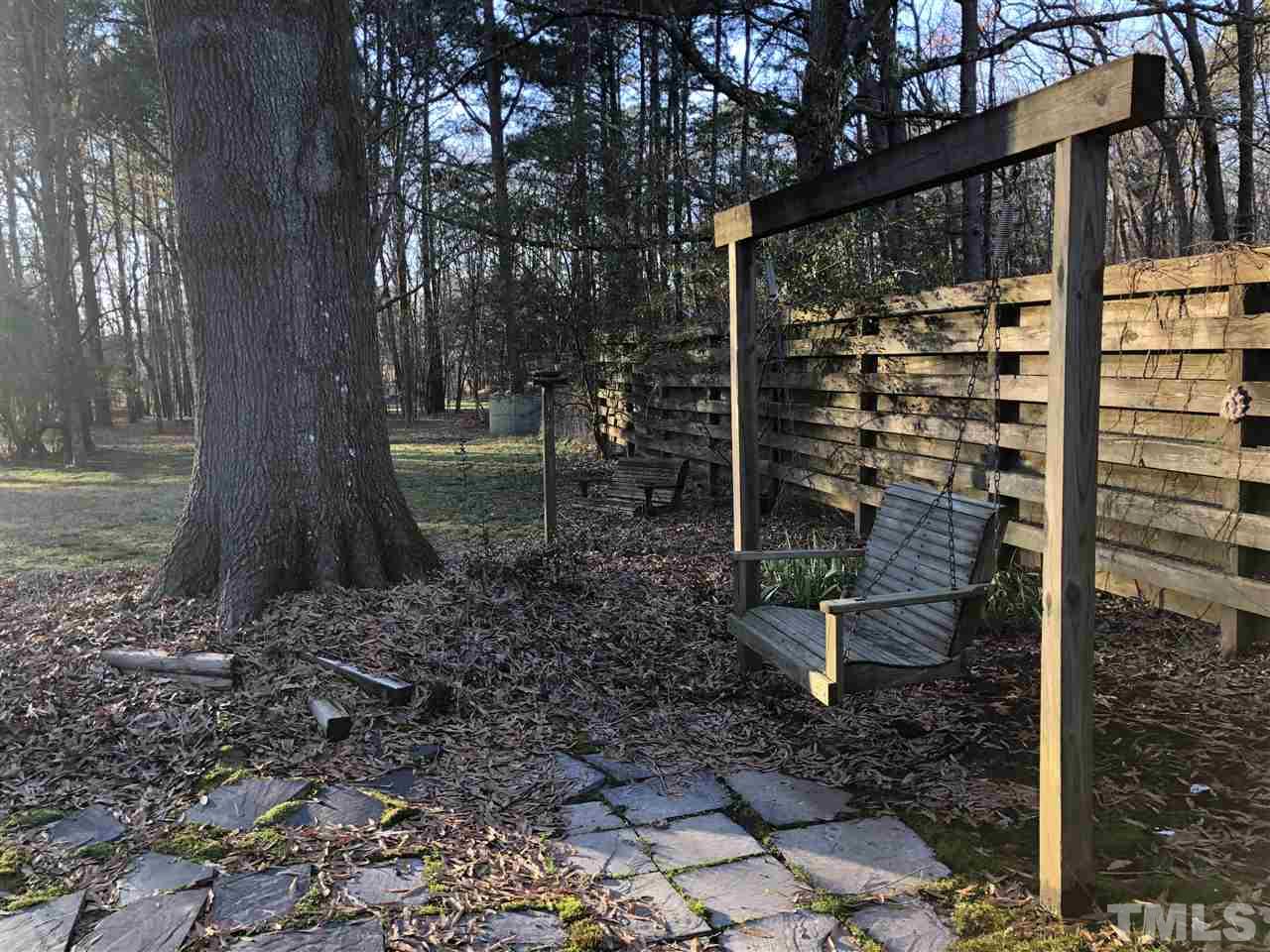 3630 Randolph Road Durham, NC 27705 - Photo 3 of 3 Gallery Image 3