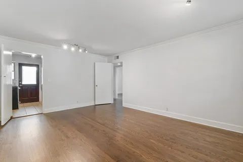 $295,000 | 512 Chesterfield Avenue, Unit C7, Nashville, TN 37212