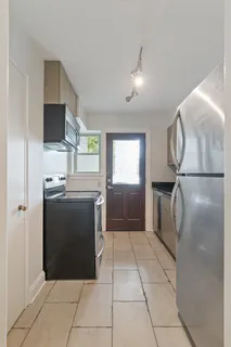 $295,000 | 512 Chesterfield Avenue, Unit C7, Nashville, TN 37212