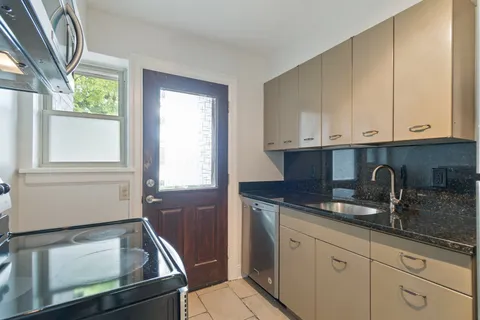 $295,000 | 512 Chesterfield Avenue, Unit C7, Nashville, TN 37212