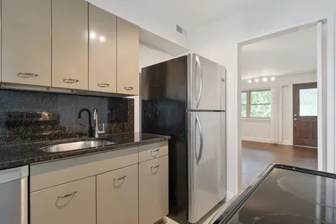 $295,000 | 512 Chesterfield Avenue, Unit C7, Nashville, TN 37212