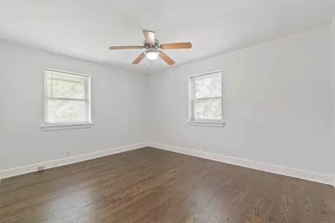 $295,000 | 512 Chesterfield Avenue, Unit C7, Nashville, TN 37212