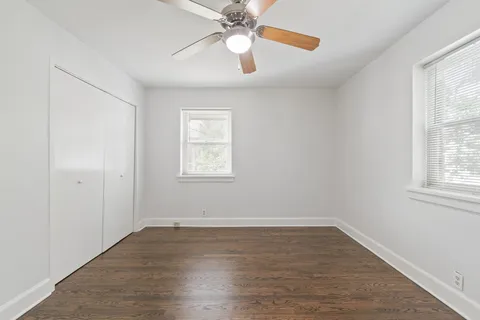 $295,000 | 512 Chesterfield Avenue, Unit C7, Nashville, TN 37212