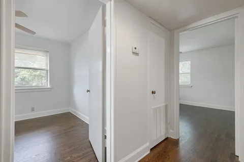 $295,000 | 512 Chesterfield Avenue, Unit C7, Nashville, TN 37212