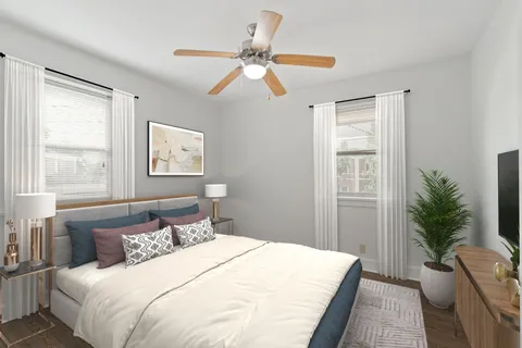 $295,000 | 512 Chesterfield Avenue, Unit C7, Nashville, TN 37212