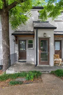 $295,000 | 512 Chesterfield Avenue, Unit C7, Nashville, TN 37212