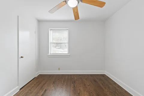 $295,000 | 512 Chesterfield Avenue, Unit C7, Nashville, TN 37212