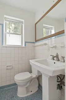 $295,000 | 512 Chesterfield Avenue, Unit C7, Nashville, TN 37212