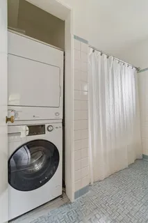 $295,000 | 512 Chesterfield Avenue, Unit C7, Nashville, TN 37212