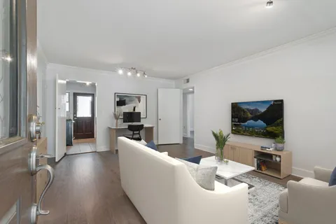 $295,000 | 512 Chesterfield Avenue, Unit C7, Nashville, TN 37212