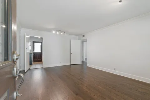 $295,000 | 512 Chesterfield Avenue, Unit C7, Nashville, TN 37212