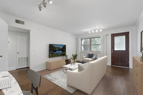 $295,000 | 512 Chesterfield Avenue, Unit C7, Nashville, TN 37212