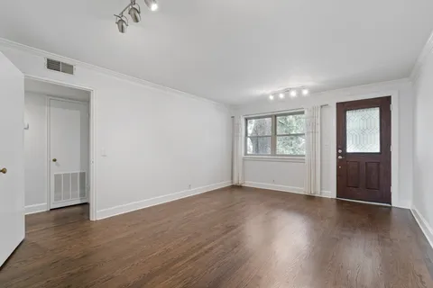 $295,000 | 512 Chesterfield Avenue, Unit C7, Nashville, TN 37212