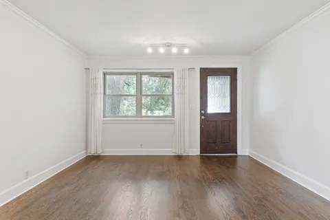 $295,000 | 512 Chesterfield Avenue, Unit C7, Nashville, TN 37212