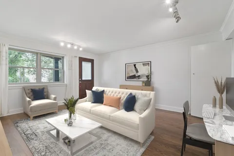 $295,000 | 512 Chesterfield Avenue, Unit C7, Nashville, TN 37212