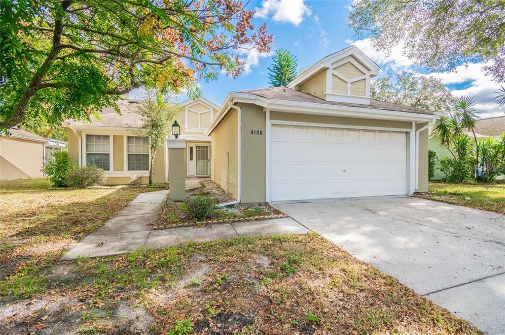 4106 Andover Street New Port Richey, FL 34653 - Photo 1 of 1 Gallery Image 1