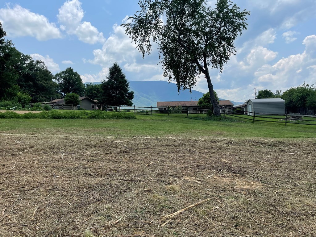 5 Little Cove Road Sevierville, TN 37862 - Photo 6 of 15