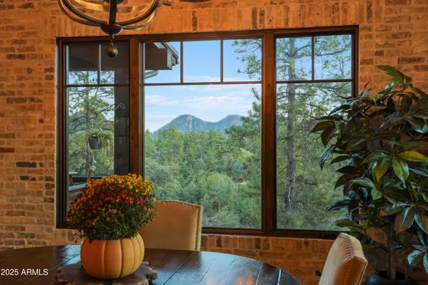 $2,295,000 | 3003 East Arrow Point, Payson, AZ 85541