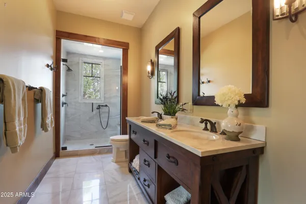 $2,295,000 | 3003 East Arrow Point, Payson, AZ 85541