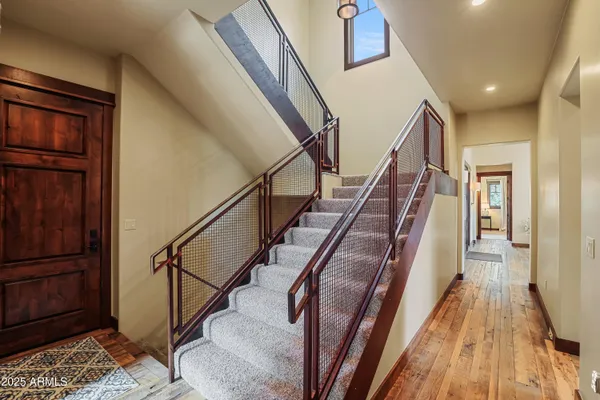 $2,295,000 | 3003 East Arrow Point, Payson, AZ 85541