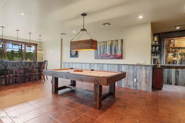 $2,295,000 | 3003 East Arrow Point, Payson, AZ 85541