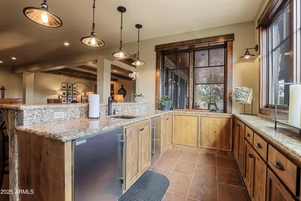 $2,295,000 | 3003 East Arrow Point, Payson, AZ 85541