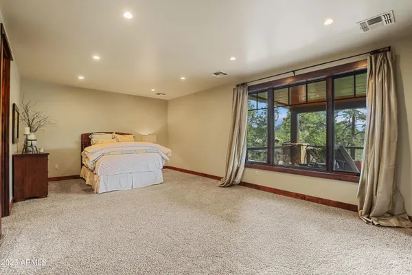 $2,295,000 | 3003 East Arrow Point, Payson, AZ 85541