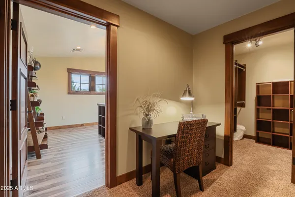 $2,295,000 | 3003 East Arrow Point, Payson, AZ 85541