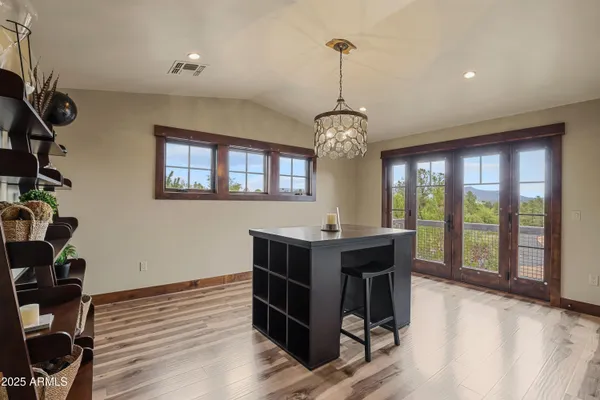 $2,295,000 | 3003 East Arrow Point, Payson, AZ 85541