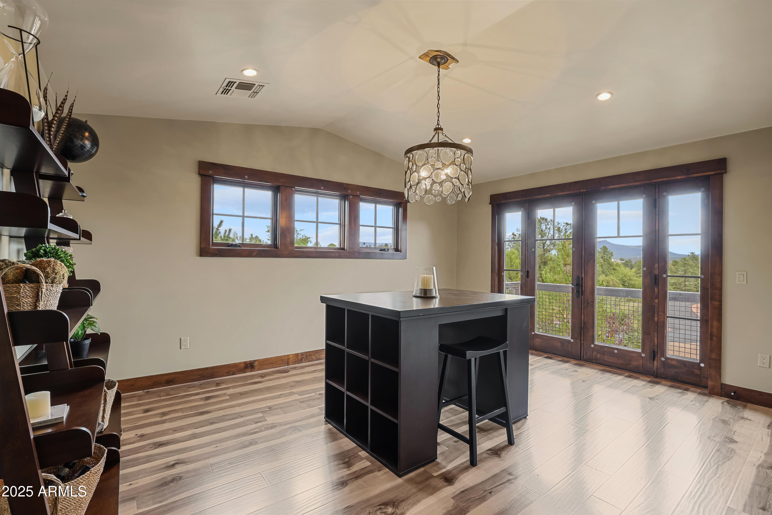3003 East Arrow Point Payson, AZ 85541 - Photo 43 of 56 Upper Level Room