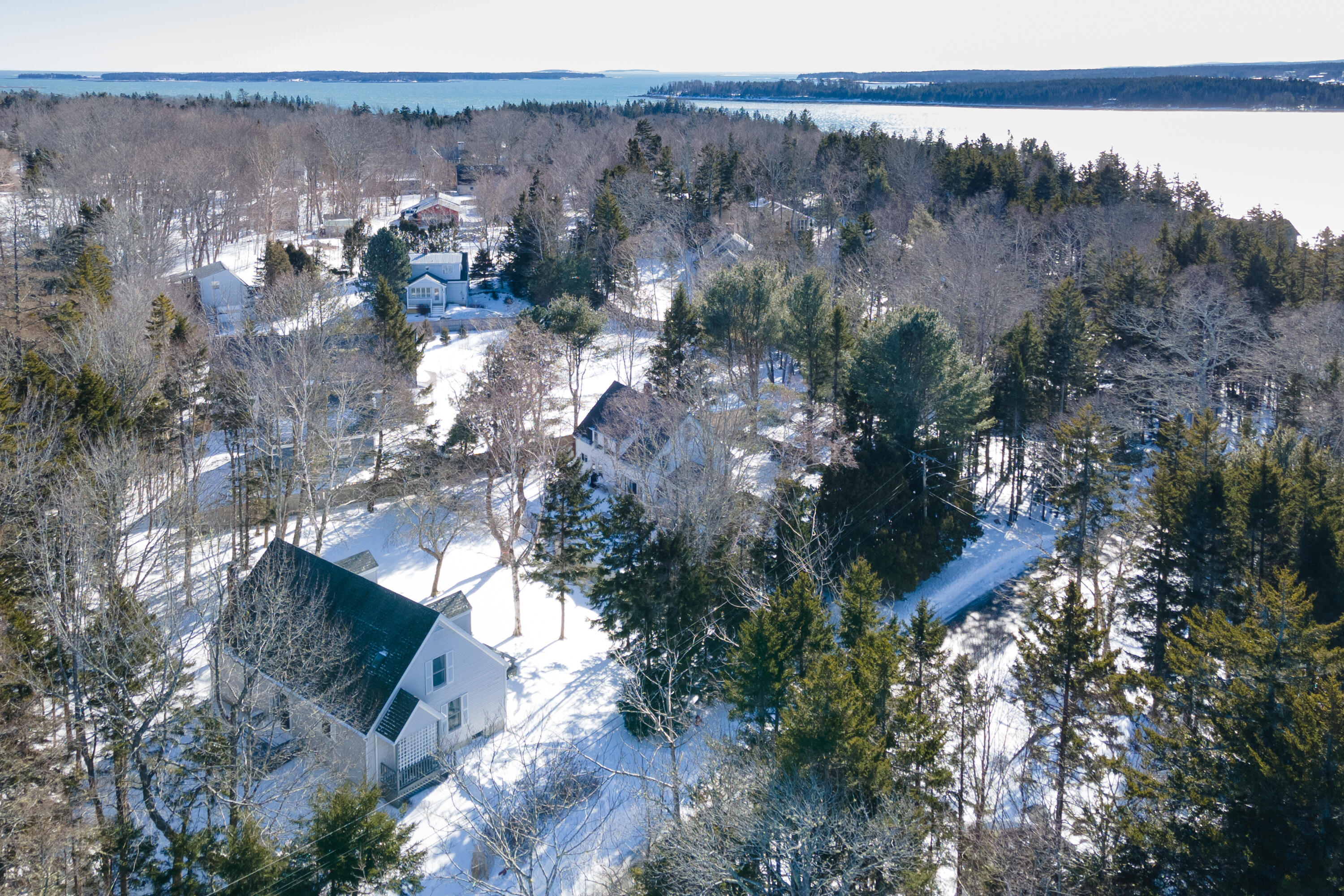 22 Tennis Club Road Mount Desert, ME 04662 - Photo 6 of 45 59-22TennisClubRd-NEH-KS