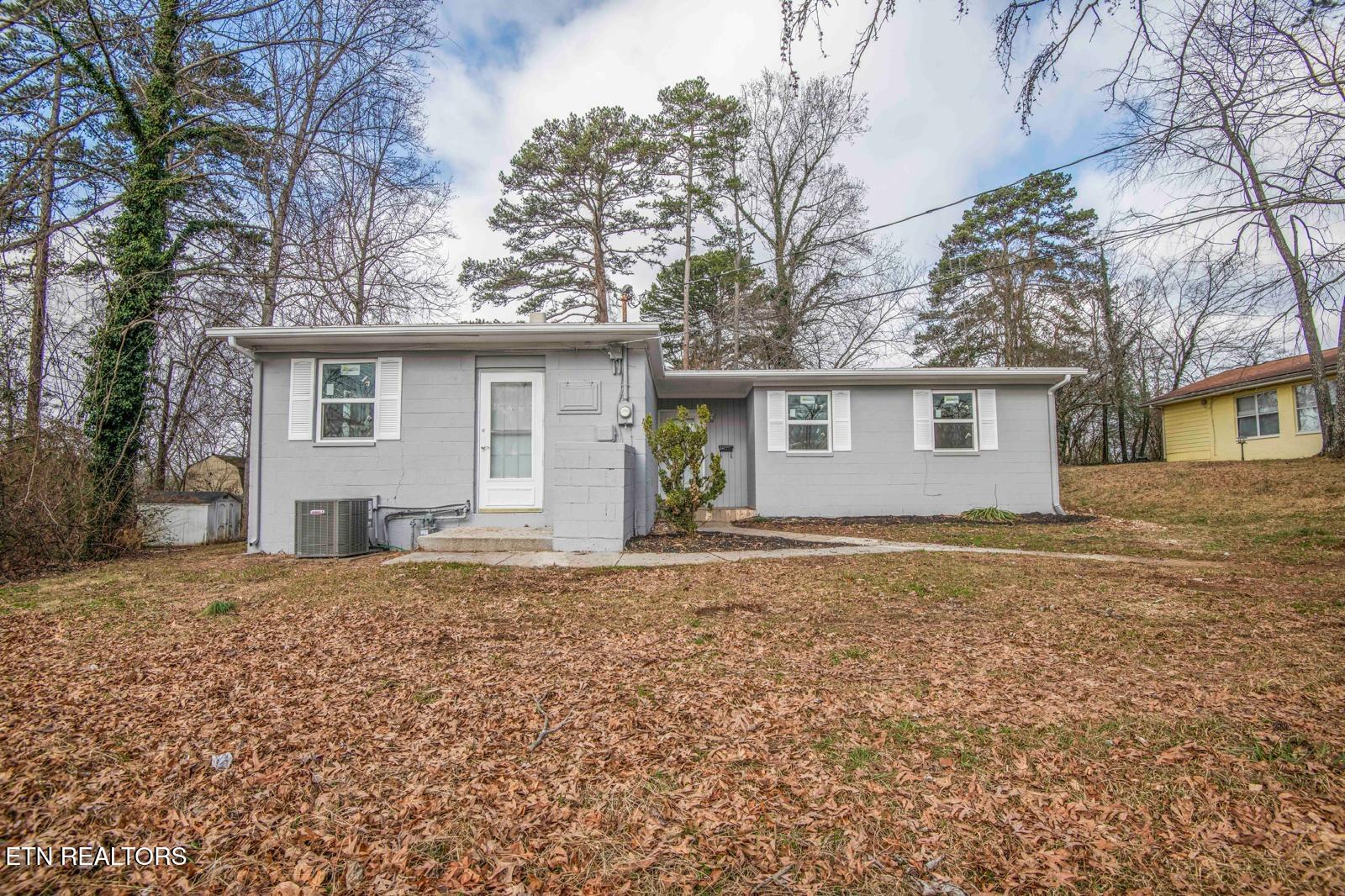 110 Paine Lane Oak Ridge, TN 37830 - Photo 1 of 40 image71