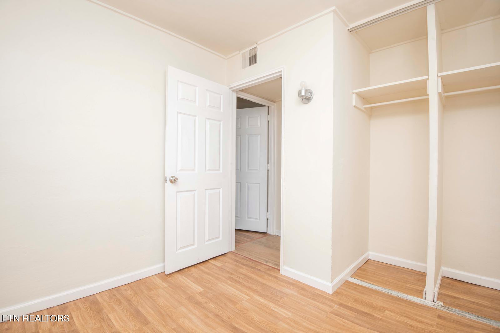 110 Paine Lane Oak Ridge, TN 37830 - Photo 14 of 40 image52