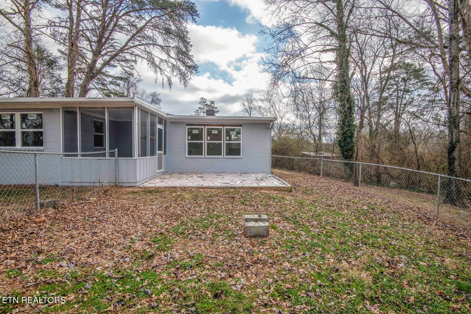 110 Paine Lane Oak Ridge, TN 37830 - Photo 20 of 40 image58
