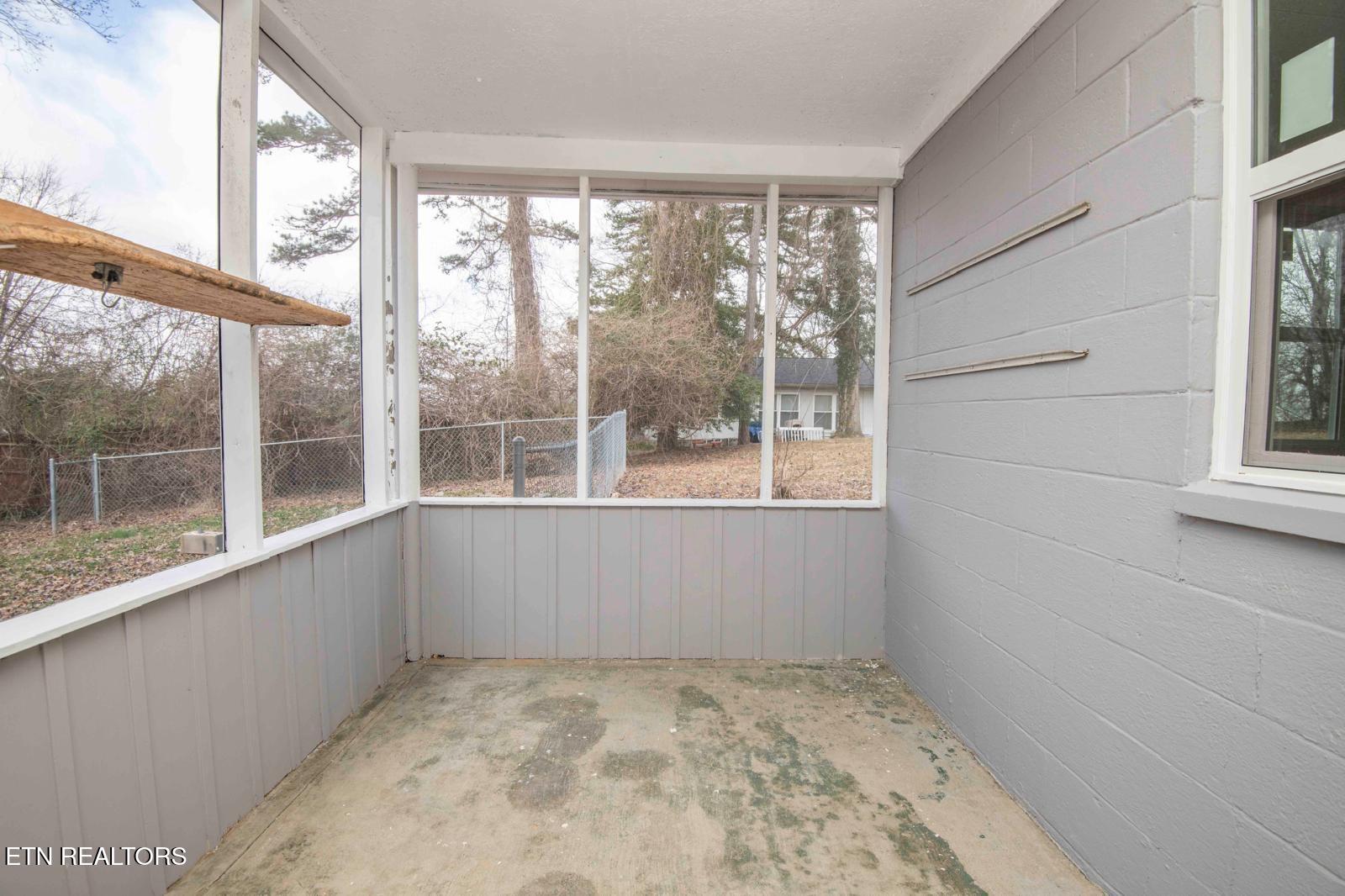 110 Paine Lane Oak Ridge, TN 37830 - Photo 35 of 40 image74