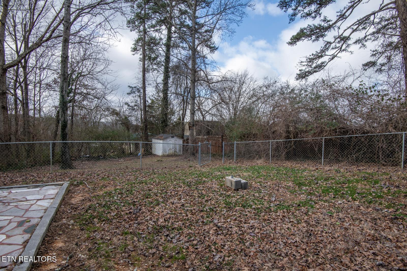 110 Paine Lane Oak Ridge, TN 37830 - Photo 7 of 40 image45