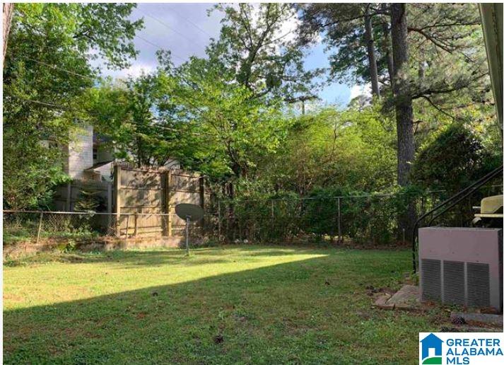 3959 Montclair Road, Unit 3959 Birmingham, AL 35213 - Photo 5 of 8