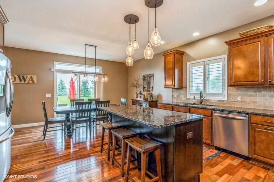 5751 Judge Road Bettendorf, IA 52722 - Photo 8 of 24 Gallery Image 8