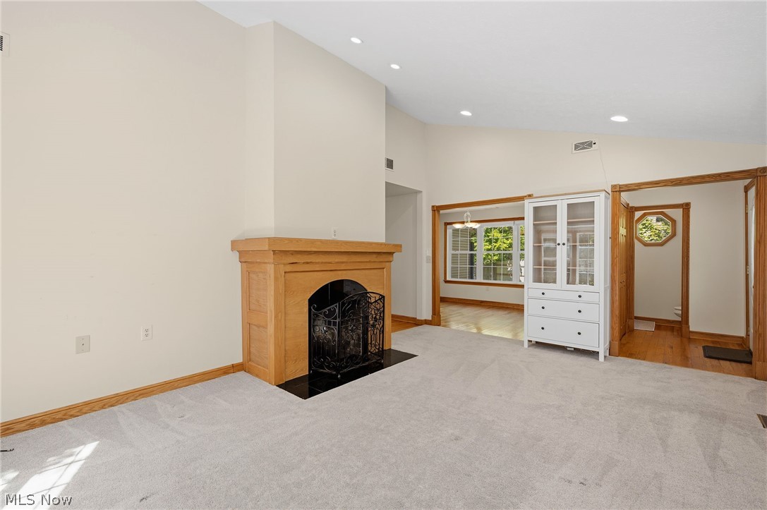 10137 Johnnycake Ridge Road Painesville, OH 44077 - Photo 15 of 50