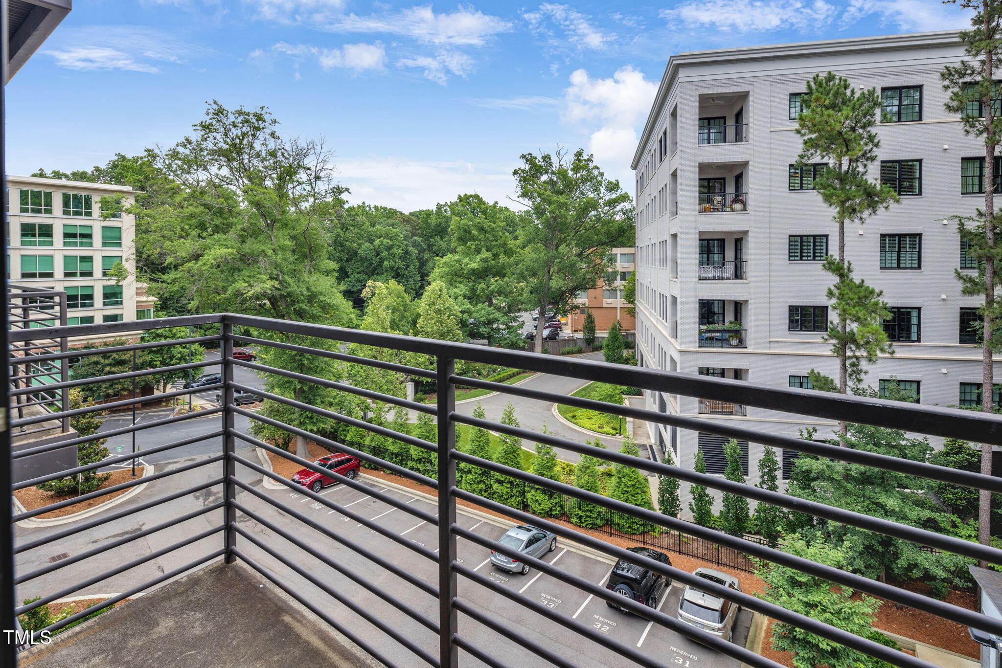 1300 St Marys Street, Unit 402 Raleigh, NC 27605 - Photo 9 of 33 29-web-or-mls-DX3A1462