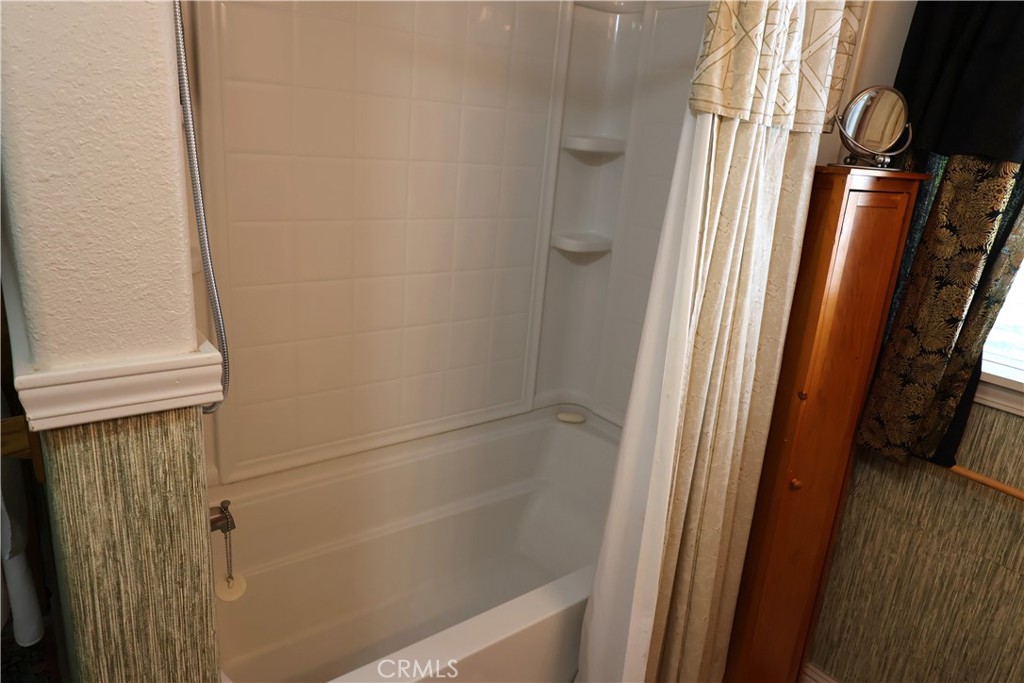 22189 Samson Avenue Corning, CA 96021 - Photo 26 of 59