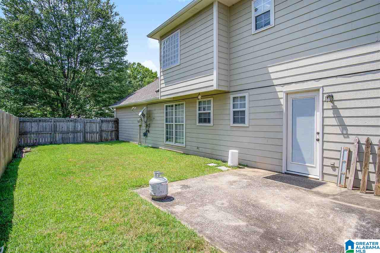 502 Cedar Grove Circle Alabaster, AL 35114 - Photo 21 of 21