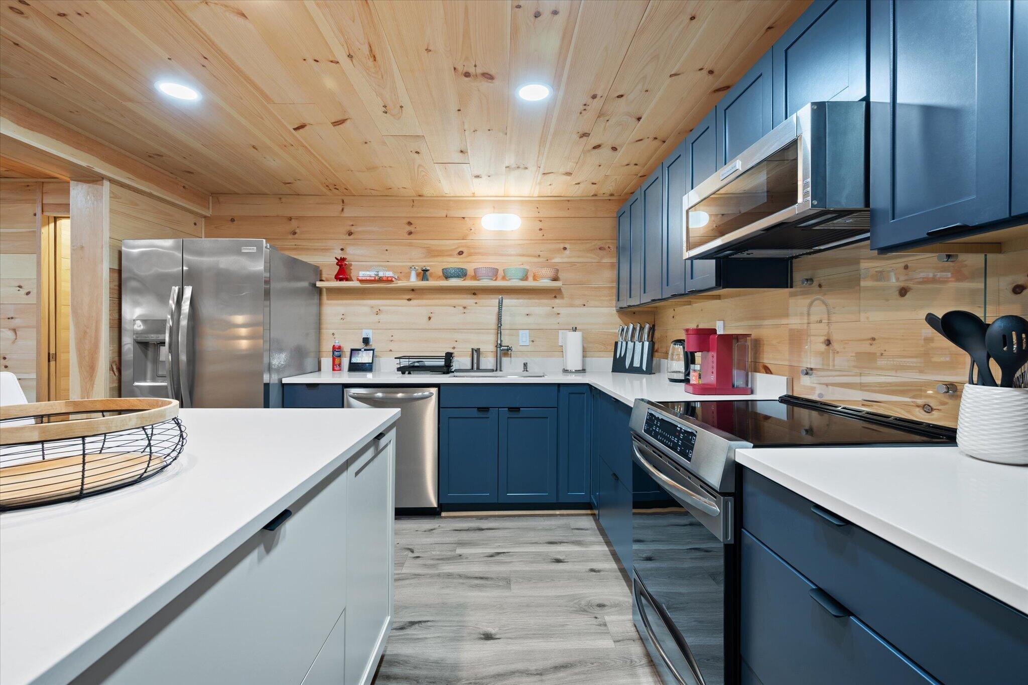 558 River Road Bucksport, ME 04416 - Photo 41 of 85 42-Apartment