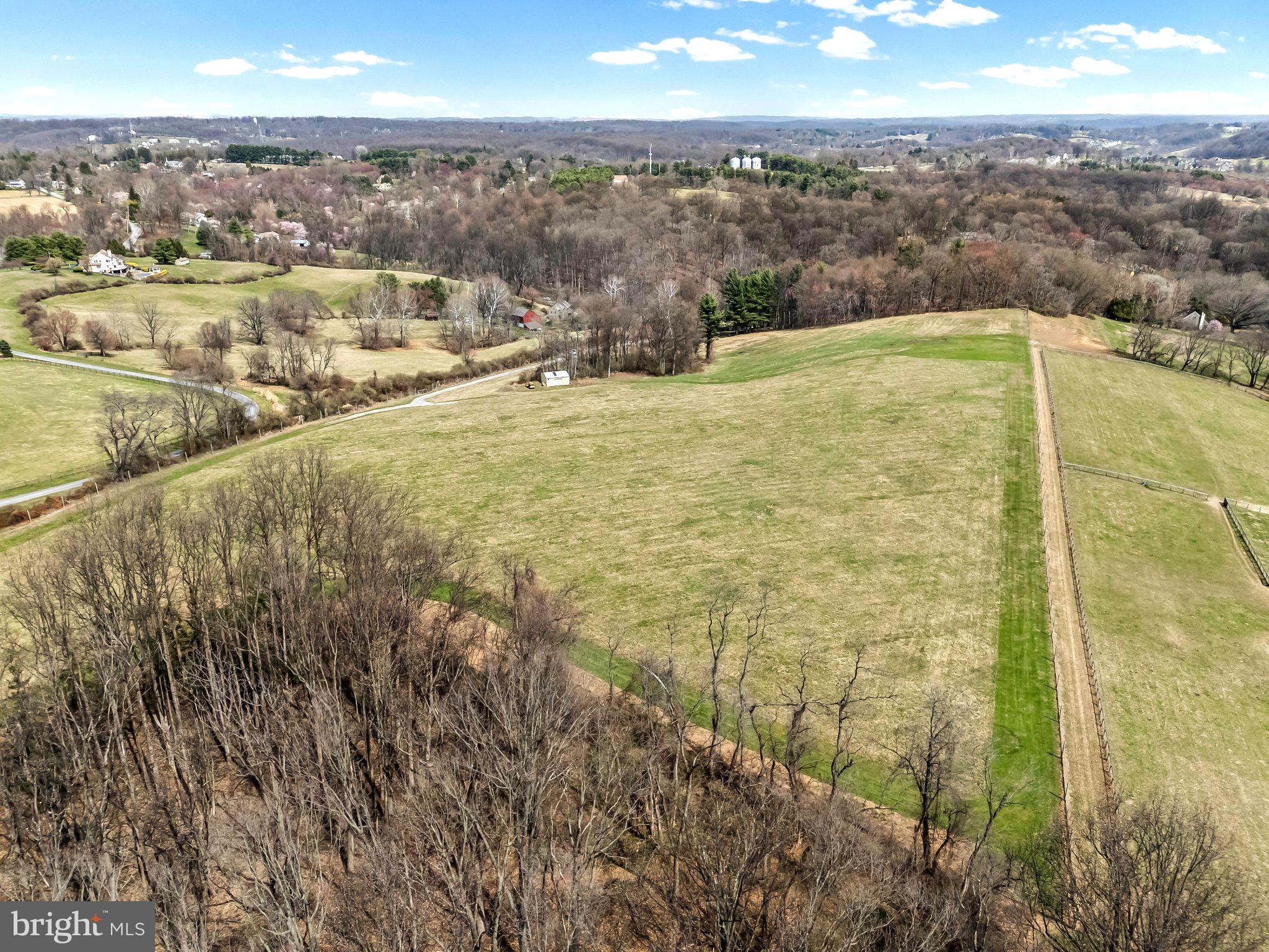 928 Stargazer Road Coatesville, PA 19320 - Photo 4 of 22 a view of a city