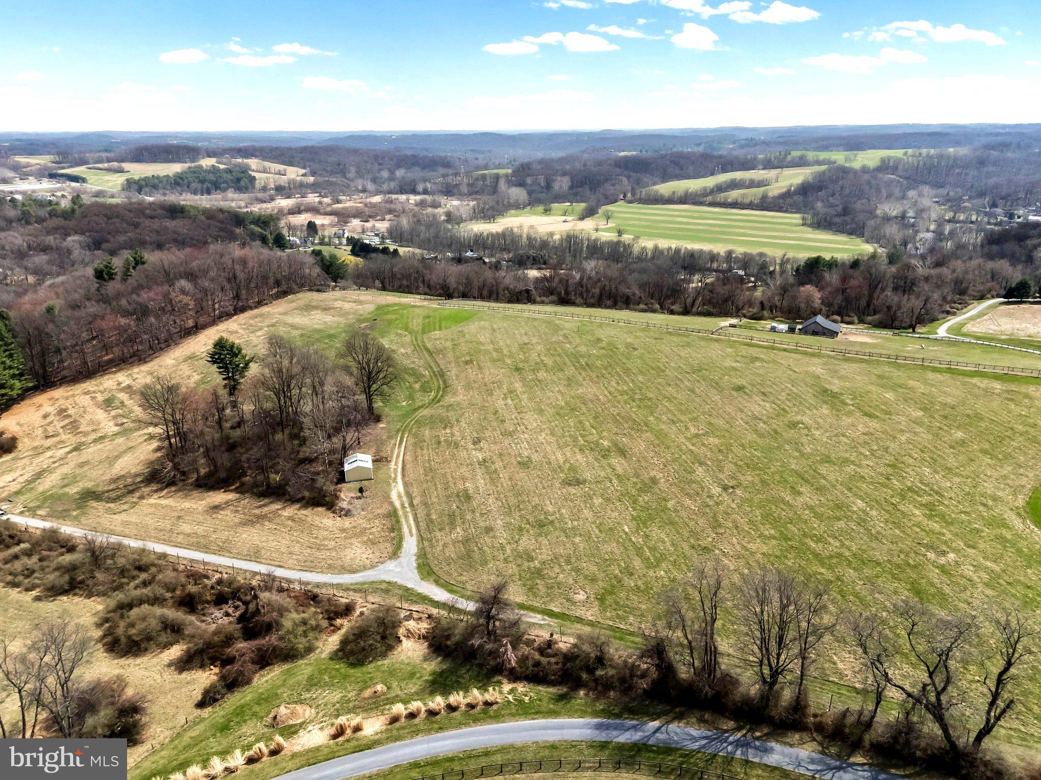 928 Stargazer Road Coatesville, PA 19320 - Photo 5 of 22 a view of a outdoor space