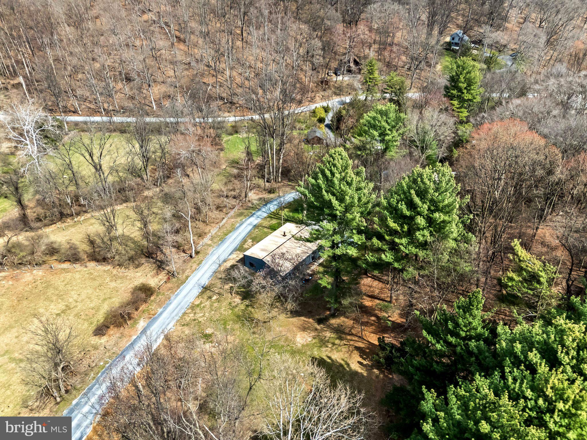 928 Stargazer Road Coatesville, PA 19320 - Photo 7 of 22