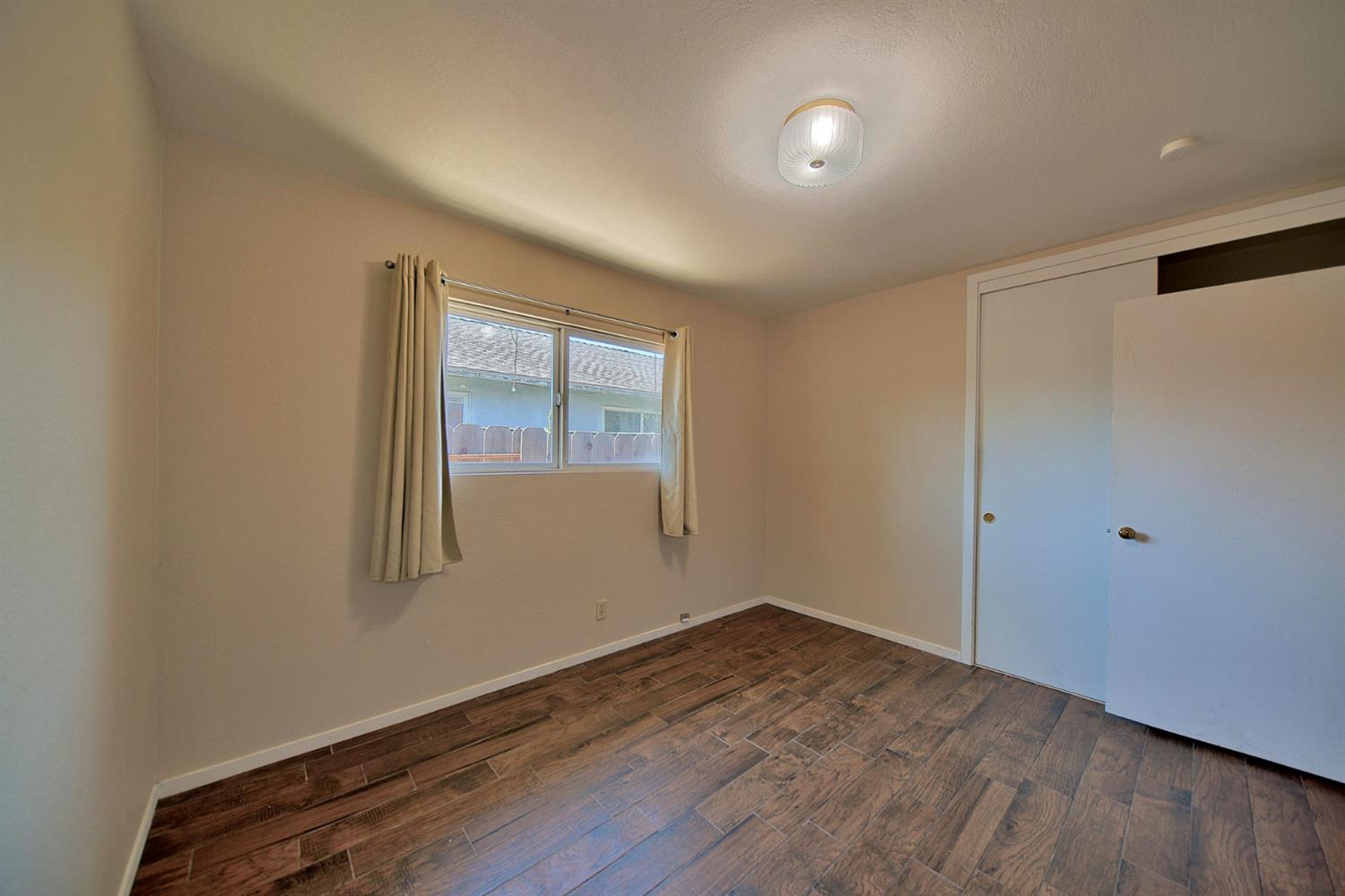 2144 Herman Street Atwater, CA 95301 - Photo 71 of 91
