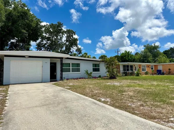 $2,195 | 126 11th Avenue Southwest, Largo, FL 33770