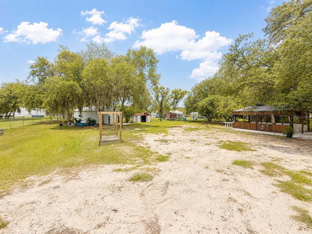 2400 Appaloosa Road Lake Wales, FL 33898 - Photo 22 of 22